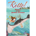 Rotto! Hunters of the Quokka Treasure