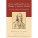 Beauty and Sensibility in the Thought of Jonathan Edwards