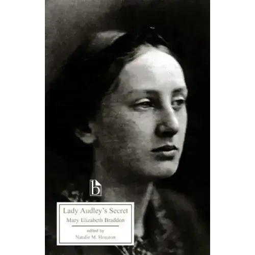 Lady Audley's Secret