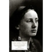 Lady Audley's Secret