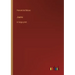 Juana: in large print