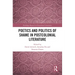 Poetics and Politics of Shame in Postcolonial Literature
