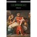 Oedipus Rex