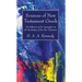 Sources of New Testament Greek