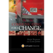 Communicating for a Change