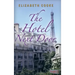 The Hotel Next Door
