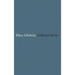 Collected Stories
