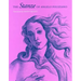The Stanze of Angelo Poliziano