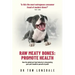 Raw Meaty Bones: Promote Health