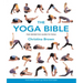 The Yoga Bible: The Definitive Guide to Yoga