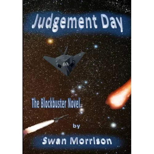 Judgement Day