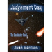 Judgement Day