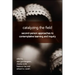 Catalyzing the Field: Second-Person Approaches to Contemplative Learning and Inquiry
