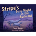 Stripe's Busy Night in the Bushveld