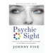 Psychic Sight