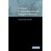 Cultural Transformation and Religious Practice
