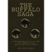 The Buffalo Saga