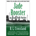 Jade Rooster: An Asiatic Fleet Thriller
