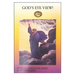 God's Eye View!: Book 1