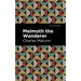 Melmoth the Wanderer