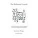 The Richmond Assault: a short history of barber-musicians and their role in the development of brush-playing