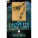 The Lafayette Flying Corps-During the First World War: Volume 1