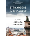 Strangers in Budapest