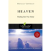 Heaven: Finding Our True Home