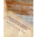 Understanding Dementia: Health and Social Care Training Workbook