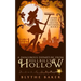 A Dangerous Departure from Hillbilly Hollow