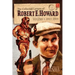 The Collected Letters of Robert E. Howard, Volume 1