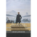The Travels of Sherlock Holmes: The Further Adventures of Sherlock Holmes