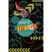 Book of Fidgets: A Jot & Doodle Journal for Christian Youth