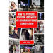 How to Produce, Perform and Write an Edinburgh Fringe Comedy Show: Second Edition: Complete guide of how to write, perform and produce a comedy or the