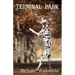 Terminal Park: Poems
