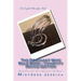 The Dominant Wife Rule Book - Chastity Device Edition