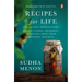 Recipes for Life