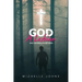God, A Lesbian and the Space in Between