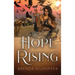 Hope Rising