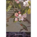 The Blossom Which We Are: The Novel and the Transience of Cultural Worlds
