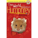 The World According to Humphrey