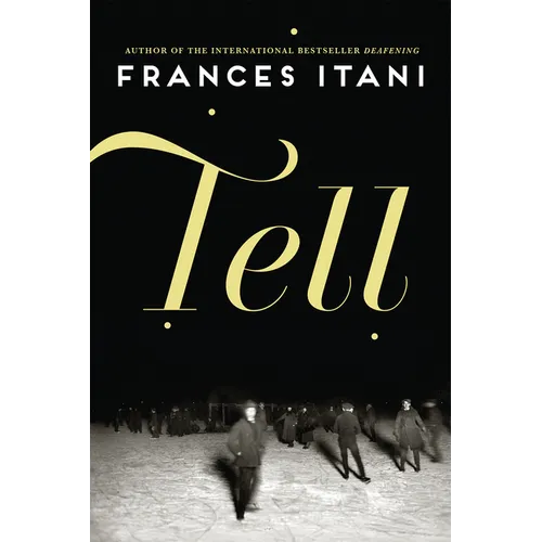 Tell