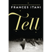 Tell