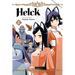 Helck, Vol. 6