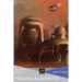 Marune: Alastor 933: Alastor, Boek 3
