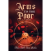 Arms to the Poor