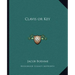 Clavis or Key
