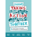 Students Taking Action Together: 5 Teaching Techniques to Cultivate Sel, Civic Engagement, and a Healthy Democracy