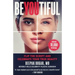 Be-YOU-tiful: Flip the Script and Celebrate Your True Beauty