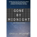 Gone by Midnight and other stories